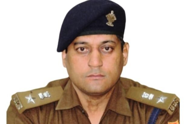 manglaur-byelection-preparation-dm-ssp-guidelines-force-deployed