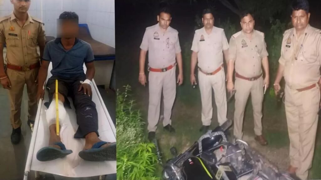 bulandshahr-gulavathi-police-encounter-gokash-bilal-injured