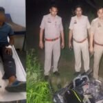 bulandshahr-gulavathi-police-encounter-gokash-bilal-injured