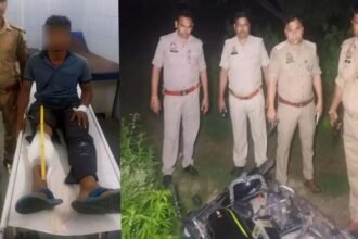 bulandshahr-gulavathi-police-encounter-gokash-bilal-injured