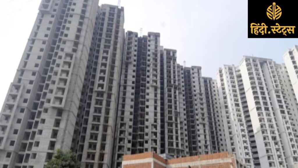 greater-noida-yamuna-authority-high-court-decision-interest-recovery