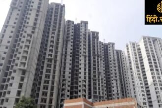 greater-noida-yamuna-authority-high-court-decision-interest-recovery