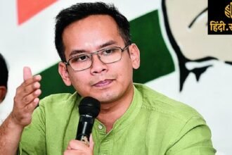 congress-appoints-gaurav-gogoi-deputy-leader-suresh-chief-whip-lok-sabha