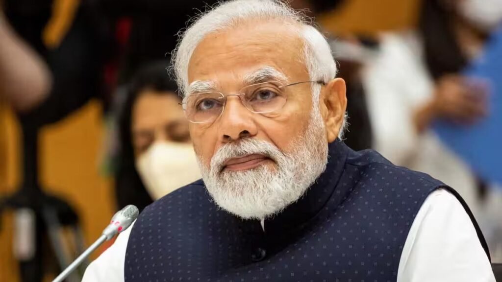 delhi-high-court-rejects-petition-ban-pm-modi-lok-sabha