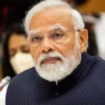 delhi-high-court-rejects-petition-ban-pm-modi-lok-sabha
