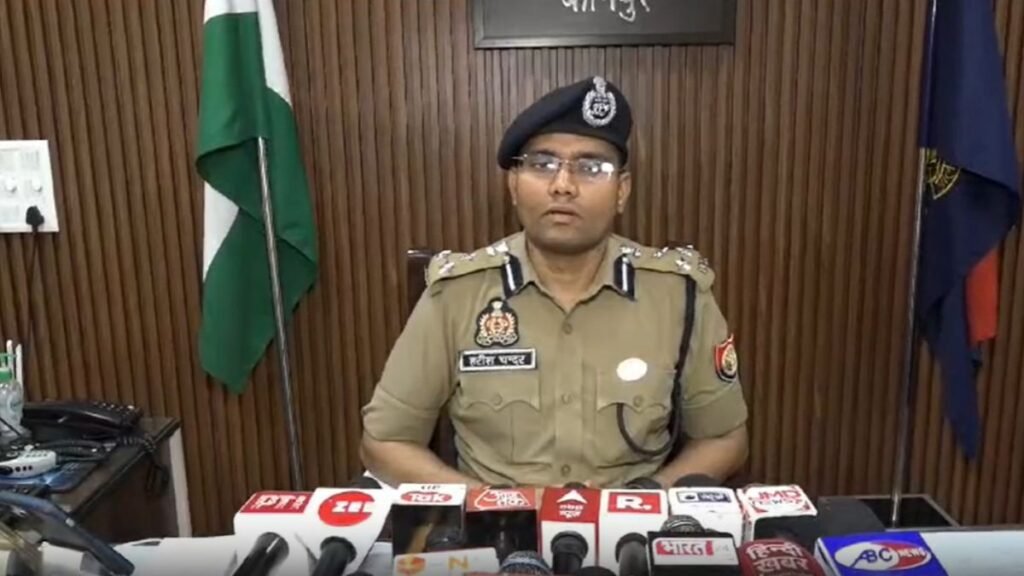 kanpur-muharram-juloos-controversial-slogans-police-case