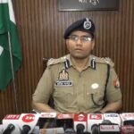 kanpur-muharram-juloos-controversial-slogans-police-case