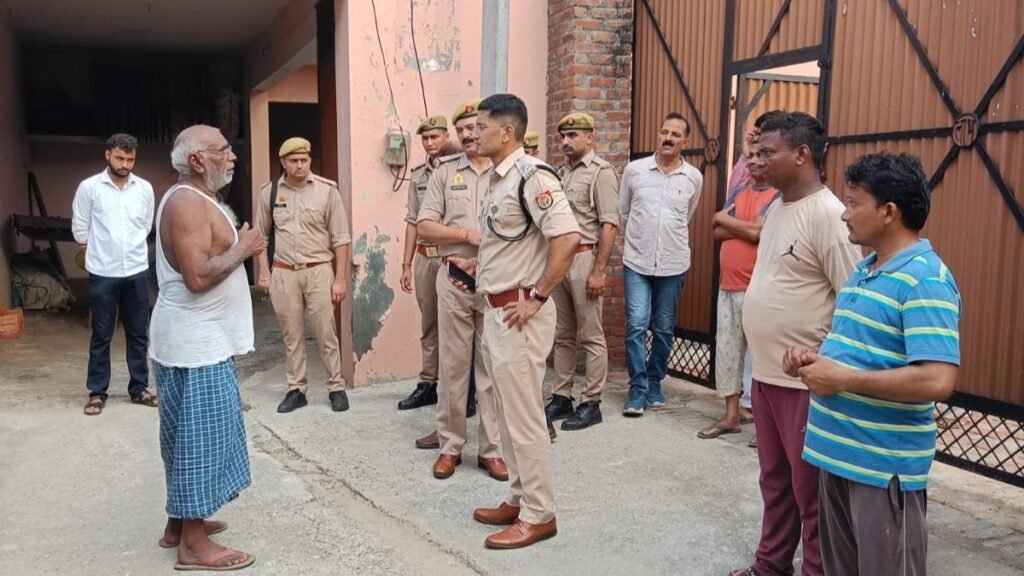 dhamapur-abduction-11-year-old-student-shashank-chauhan