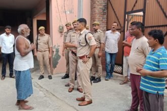 dhamapur-abduction-11-year-old-student-shashank-chauhan