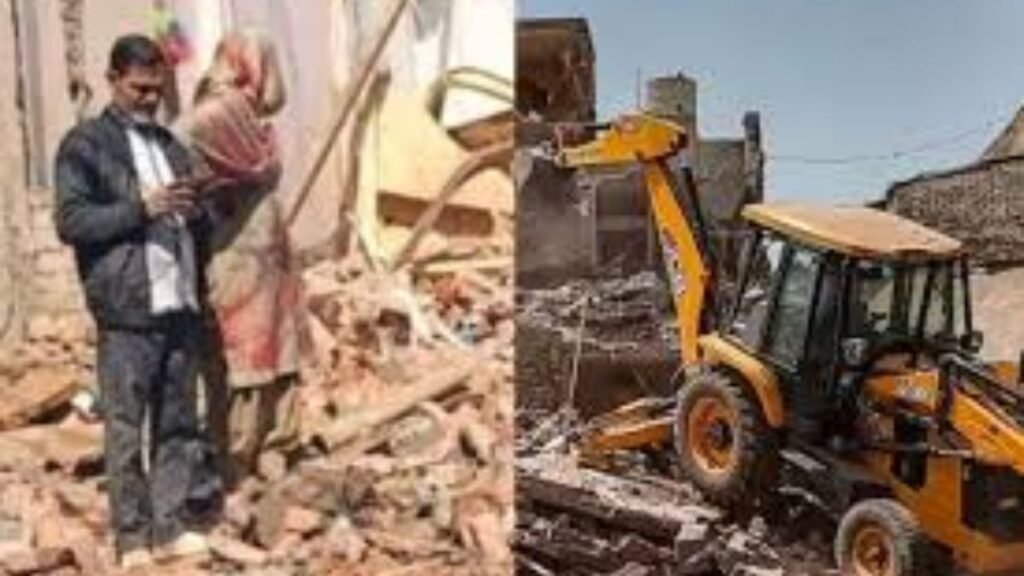 delhi-congress-legal-aid-dda-bulldozer-policy-affected-families
