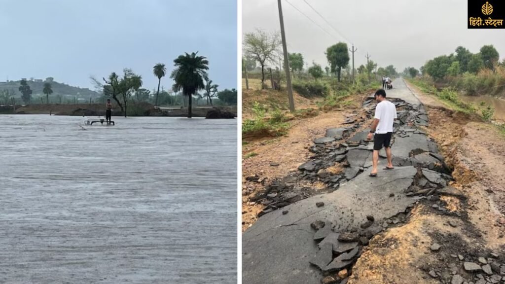 Untitled design (28)