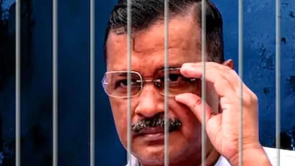 delhi-liquor-policy-money-laundering-case-kejriwal-judicial-custody-extended