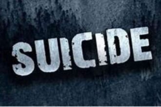 jhansi-mother-in-law-suicide-after-argument-with-daughter-in-law