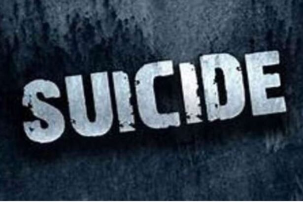 jhansi-mother-in-law-suicide-after-argument-with-daughter-in-law