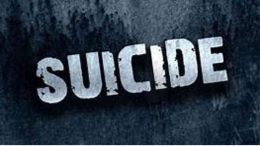 jhansi-mother-in-law-suicide-after-argument-with-daughter-in-law