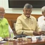 pm-modi-nda-parliamentary-meeting-2024