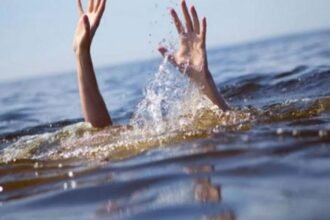 agra-pathauli-pond-dead-body-police-investigation