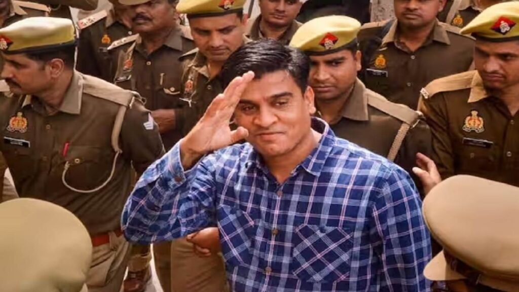 prayagraj-irfan-solanki-appeal-hearing-postponed