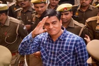 prayagraj-irfan-solanki-appeal-hearing-postponed