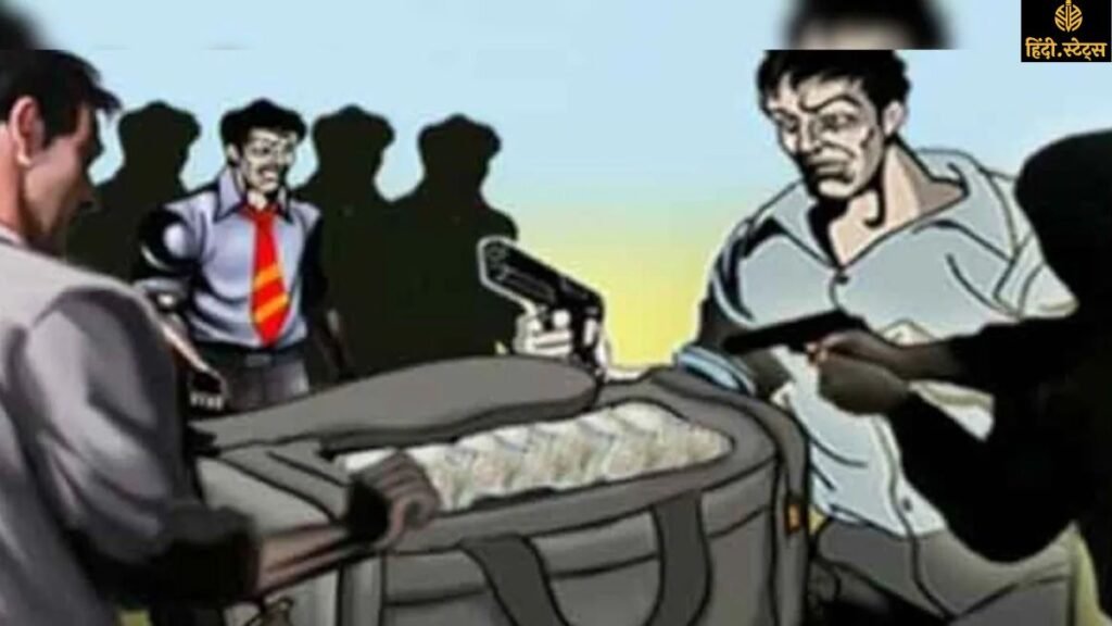 Untitled design (29)