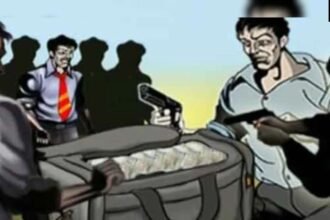 Untitled design (29)