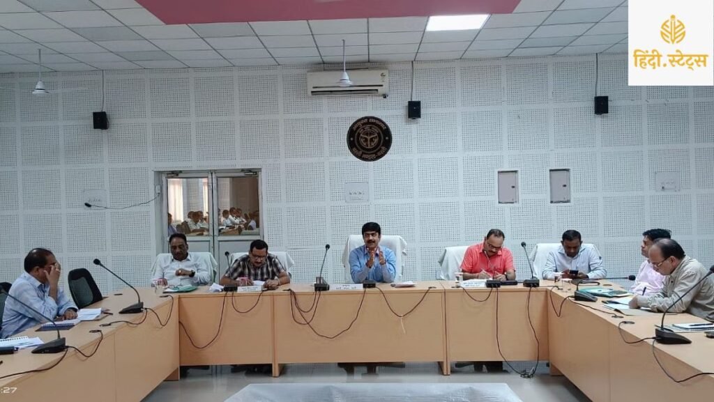 "basti-officers-absent-public-suffering-cm-instructions-ignored"