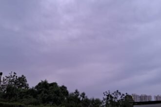 pakistan-kandhkot-hindu-traders-abduction-2024