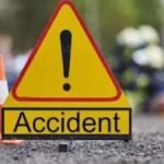 lalitpur-speeding-container-bike-accident-deaths