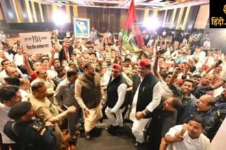 akhilesh-yadav-mumbai-samajwadi-party-maharashtra-election-strategy