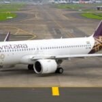 "jaipur-vistara-flight-uk-565-delay-passengers-protest"