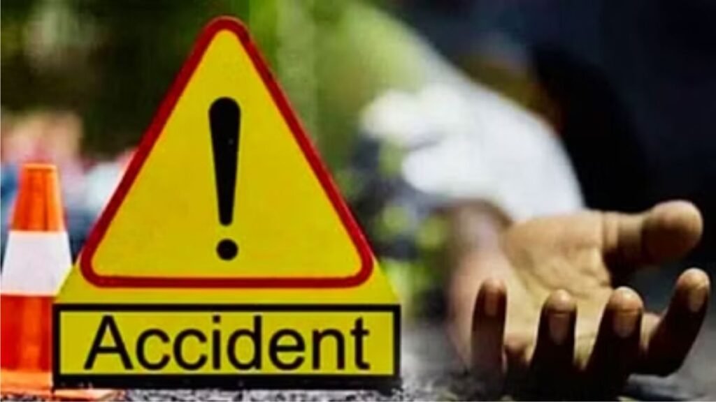 greater-noida-speeding-accident-three-dead-nine-injured
