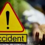 greater-noida-speeding-accident-three-dead-nine-injured