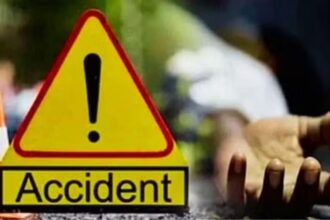 greater-noida-speeding-accident-three-dead-nine-injured