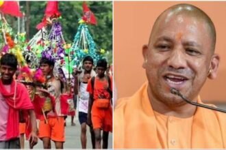 kanwar-yatra-2024-cm-instructions