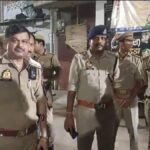 Kanpur-Shia-Sunni-Dispute-Chhoti-Karbala