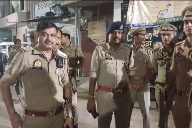 Kanpur-Shia-Sunni-Dispute-Chhoti-Karbala