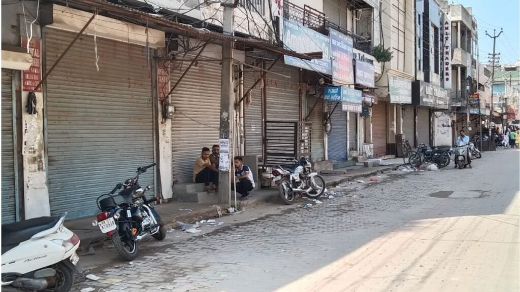 ambala-market-protest-demand-opening-shambhu-border