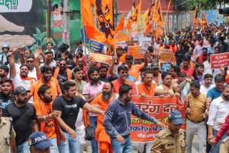 brijmandal-yatra-common-people-leadership