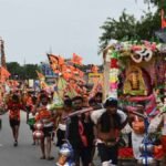 kanwar-yatra-2024-meerut-road-accidents