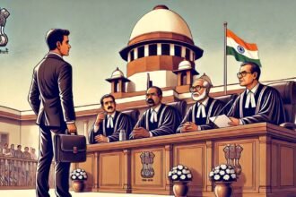 lawyer-working-as-journalist