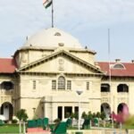 allahabad-high-court-relief-shine-city-investors