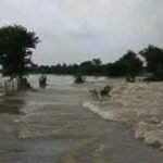 nepal-rainfall-nuna-river-floods-sikti-block-villages-submerged