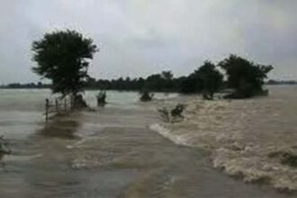 nepal-rainfall-nuna-river-floods-sikti-block-villages-submerged