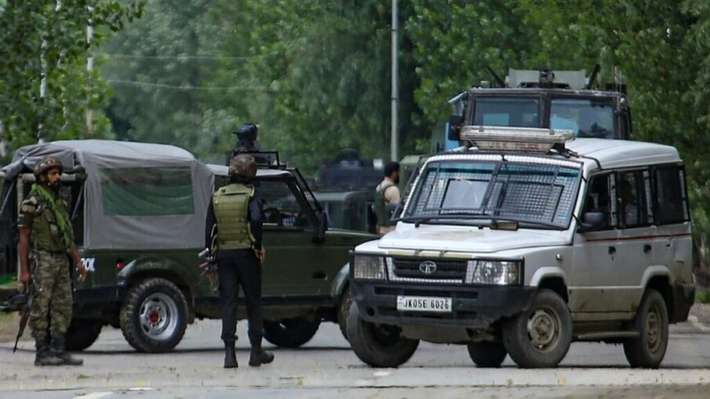 kathua-encounter-5-soldiers-martyred-5-injured-militant-attack