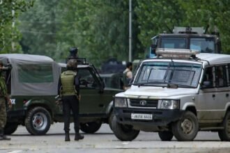 kathua-encounter-5-soldiers-martyred-5-injured-militant-attack