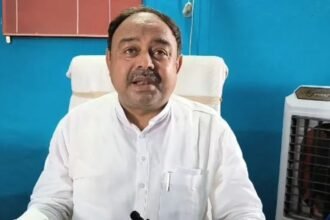 camur-minister-santosh-singh-condemns-vip-chief-mukesh-sahni-father-murder-sit-formed