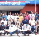 uttarakhand-stf-busts-elephant-ivory-smuggling-ring