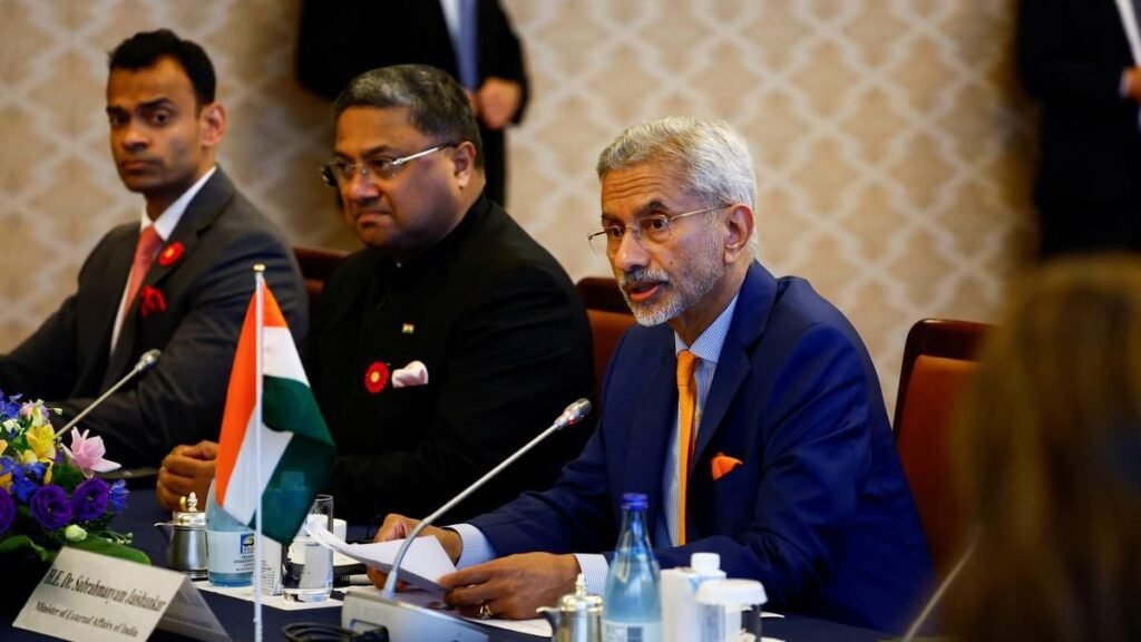 jaishankar-australian-fm-wong-meeting-tokyo