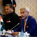 jaishankar-australian-fm-wong-meeting-tokyo