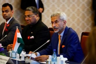 jaishankar-australian-fm-wong-meeting-tokyo